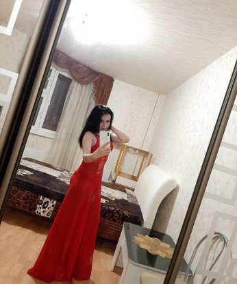 Анкета проститутки Тамара - Фото 1, Торжок, 30 лет, №38