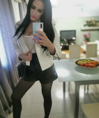 Ирина