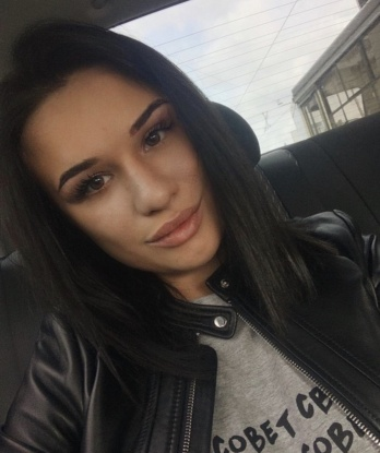 Анкета проститутки Ева - Фото 1, Торжок, 20 лет, №15358